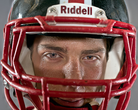 DigiSharp Photography Senior Pictures