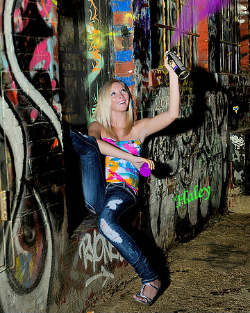 Fenton and Linden MI Senior and Wedding Photographer Sample Image. http://www.DigiSharpPhotography.com