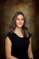 Maddie Senior Pixs DigiSharp Photography
