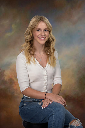 Cali from Flint Powers