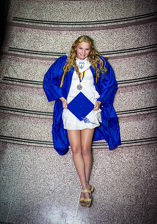 Lake Fenton High School Senior Picture DigiSharp Photography Senior Pictures