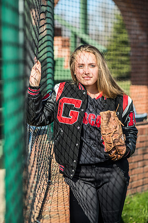 Grand Blanc Senior Pictures By DigiSharp Photography