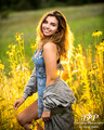 Hartland High School Senior Pictures DigiSharp Photography
