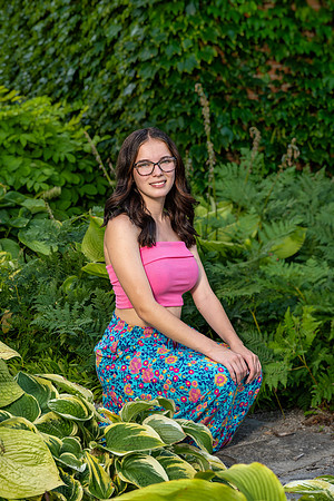 Lakeville High School Senior Picture DigiSharp Photography Senior Pictures