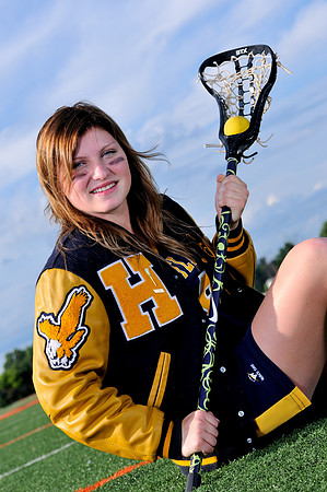 Fenton and Linden MI Senior and Wedding Photographer Sample Image. http://www.DigiSharpPhotography.com