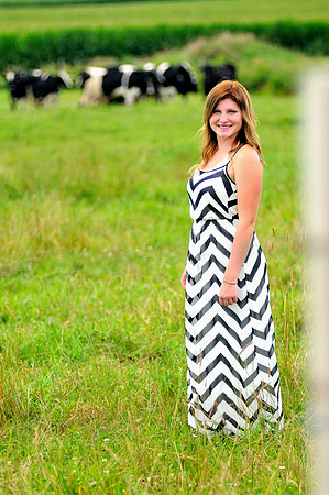 Fenton and Linden MI Senior and Wedding Photographer Sample Image. http://www.DigiSharpPhotography.com