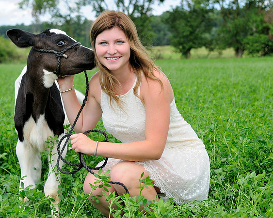 Fenton and Linden MI Senior and Wedding Photographer Sample Image. http://www.DigiSharpPhotography.com