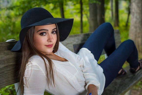 DigiSharp Photography Senior Pictures DigiSharp Photography