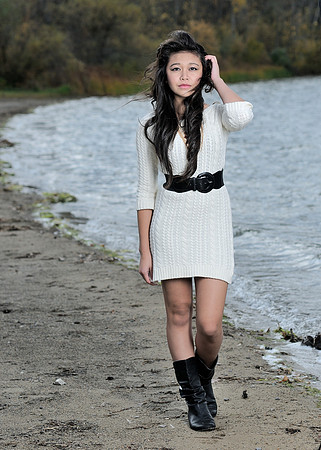 Fenton and Linden MI Senior and Wedding Photographer Sample Image. http://www.DigiSharpPhotography.com